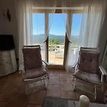 Dom Pod Kogutem Casa vacanze Laliki