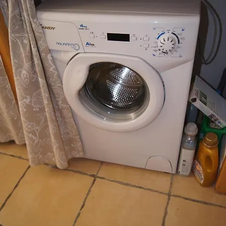 Dom Pod Kogutem * Laliki