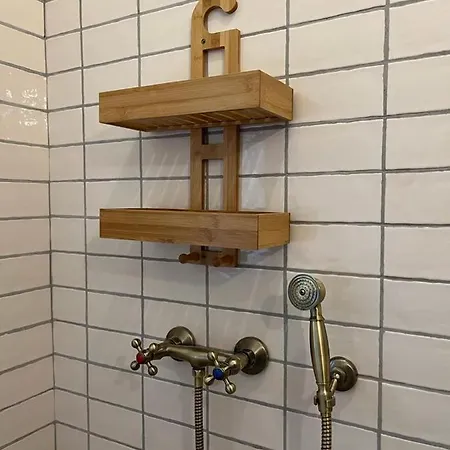 Dom Pod Kogutem *