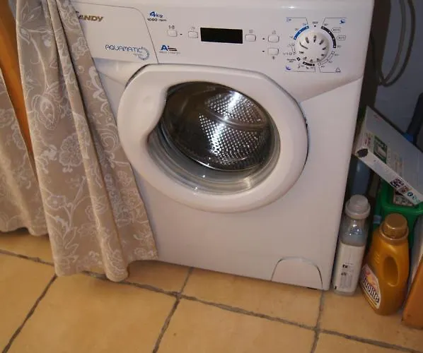 Dom Pod Kogutem * Laliki